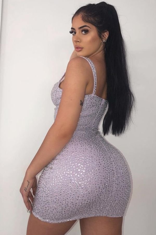 russian escorts in Bijwasan